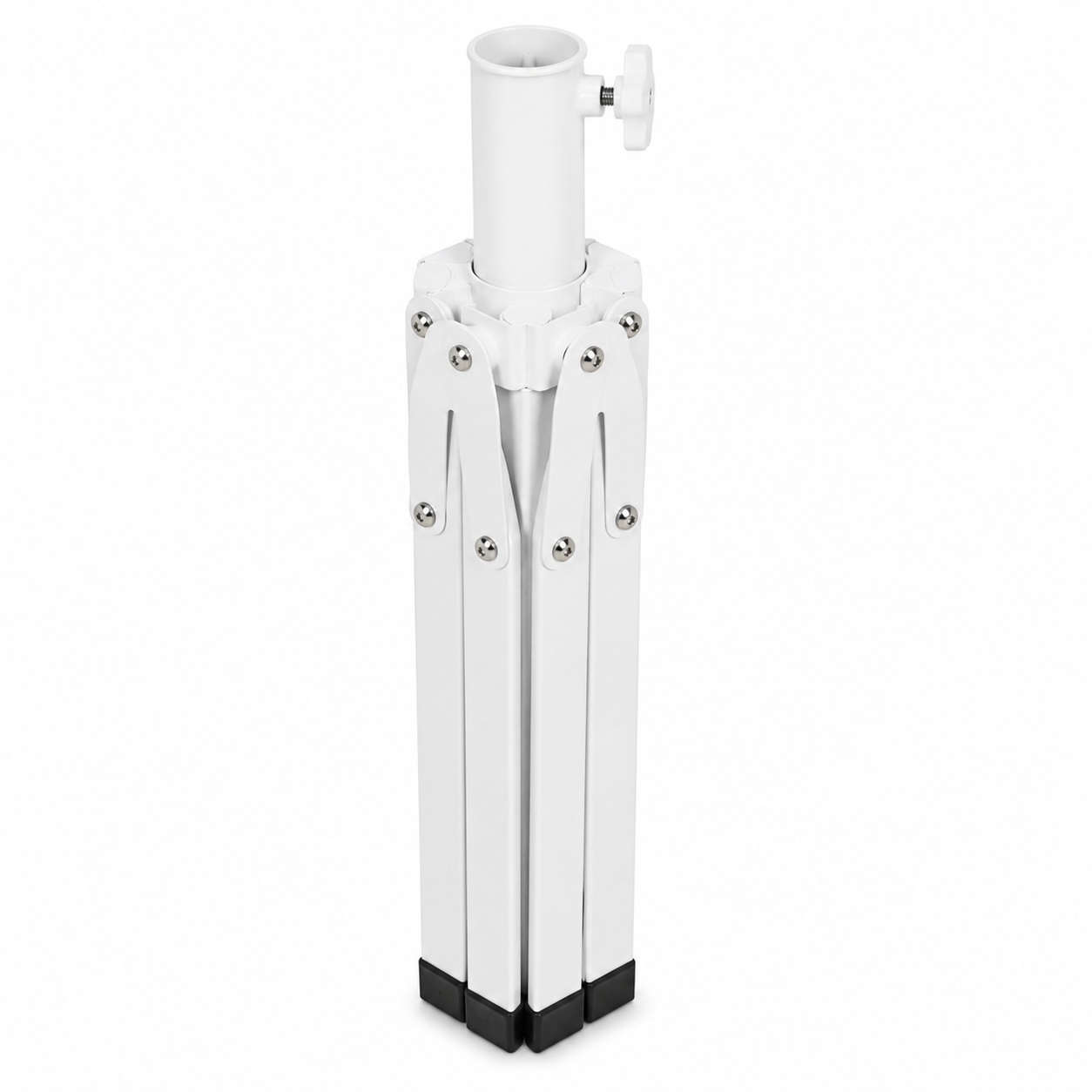 Umbrella Base Stand, 3 ft x 3 ft