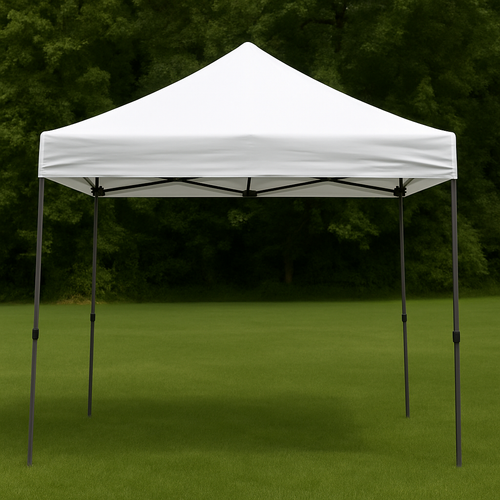 Canopies