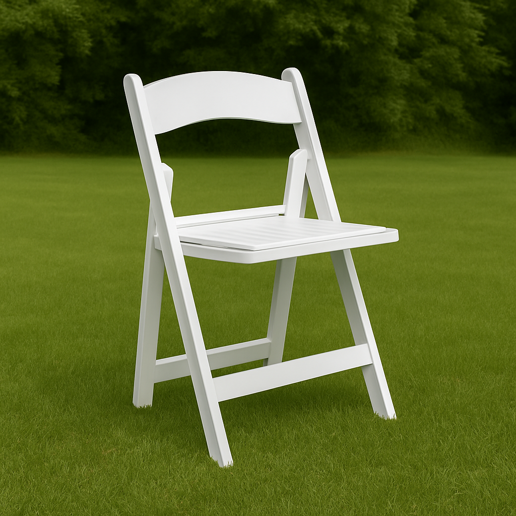 Folding Chair