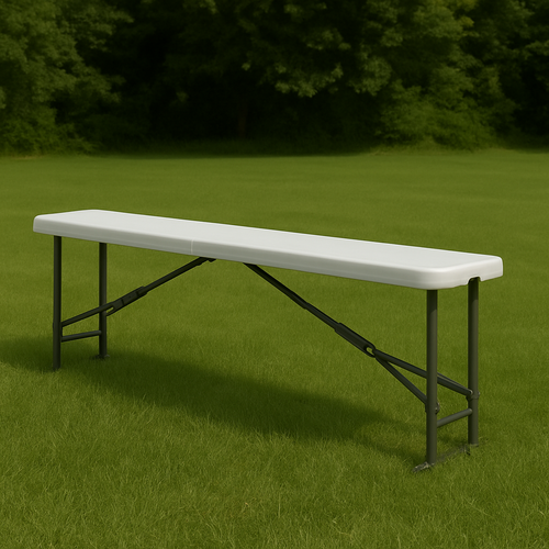 Folding Bench