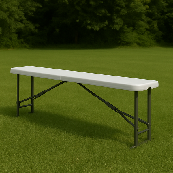 Folding Bench
