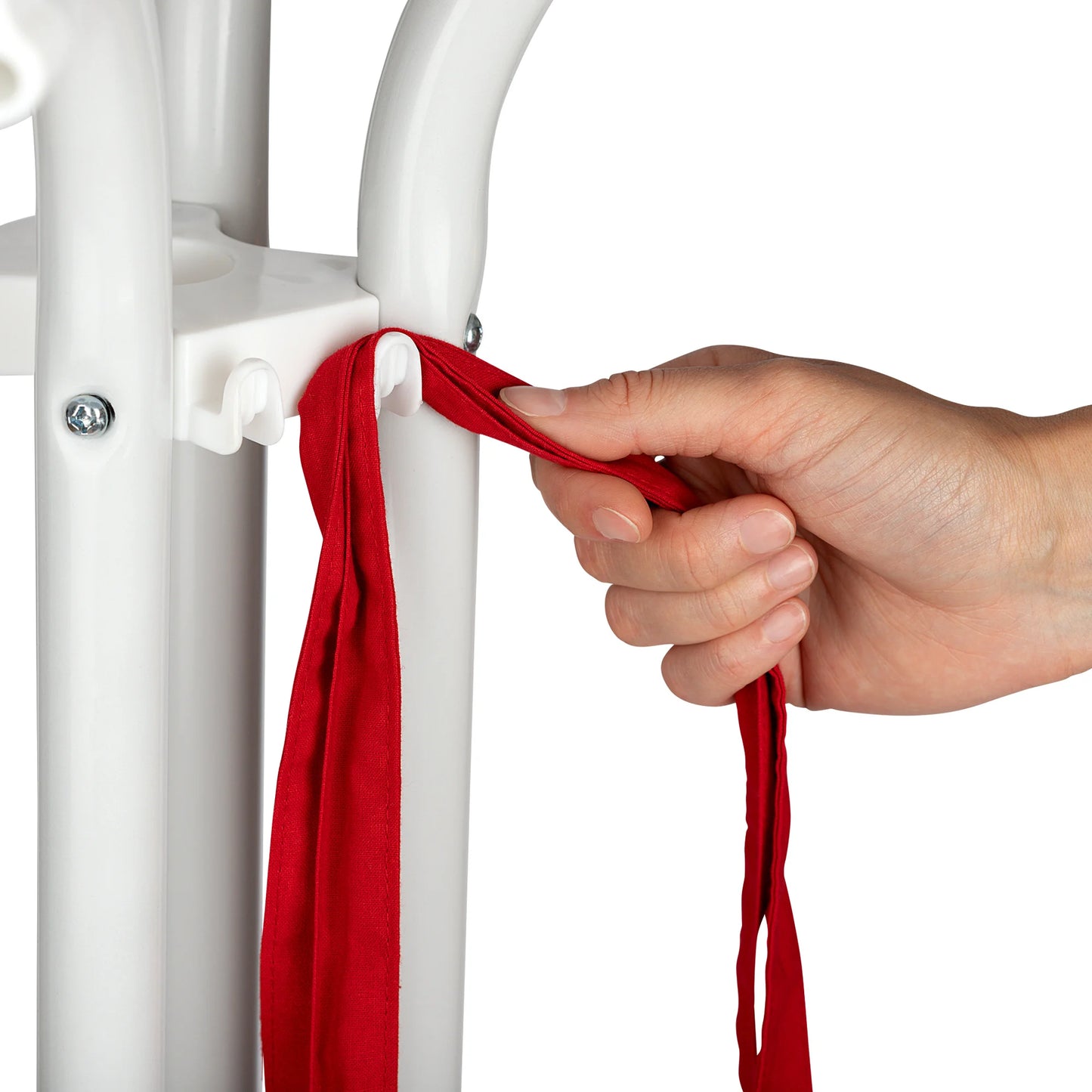 Bar Table White Color only