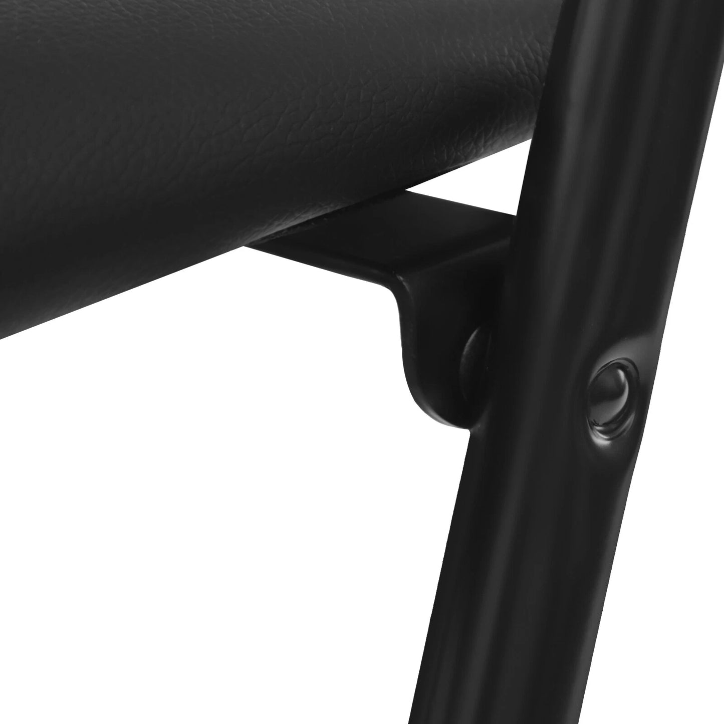 Foldable Bar Stool (Tall version)