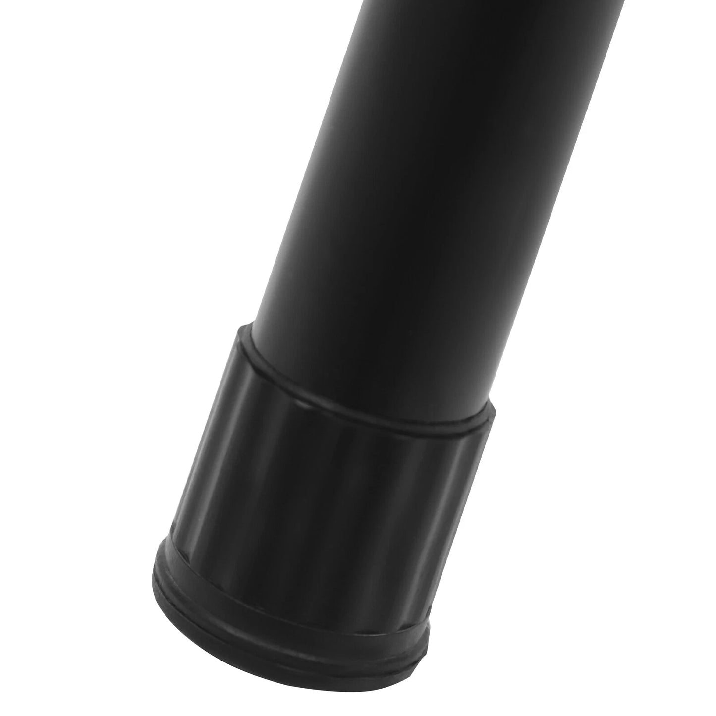 Foldable Bar Stool (Tall version)