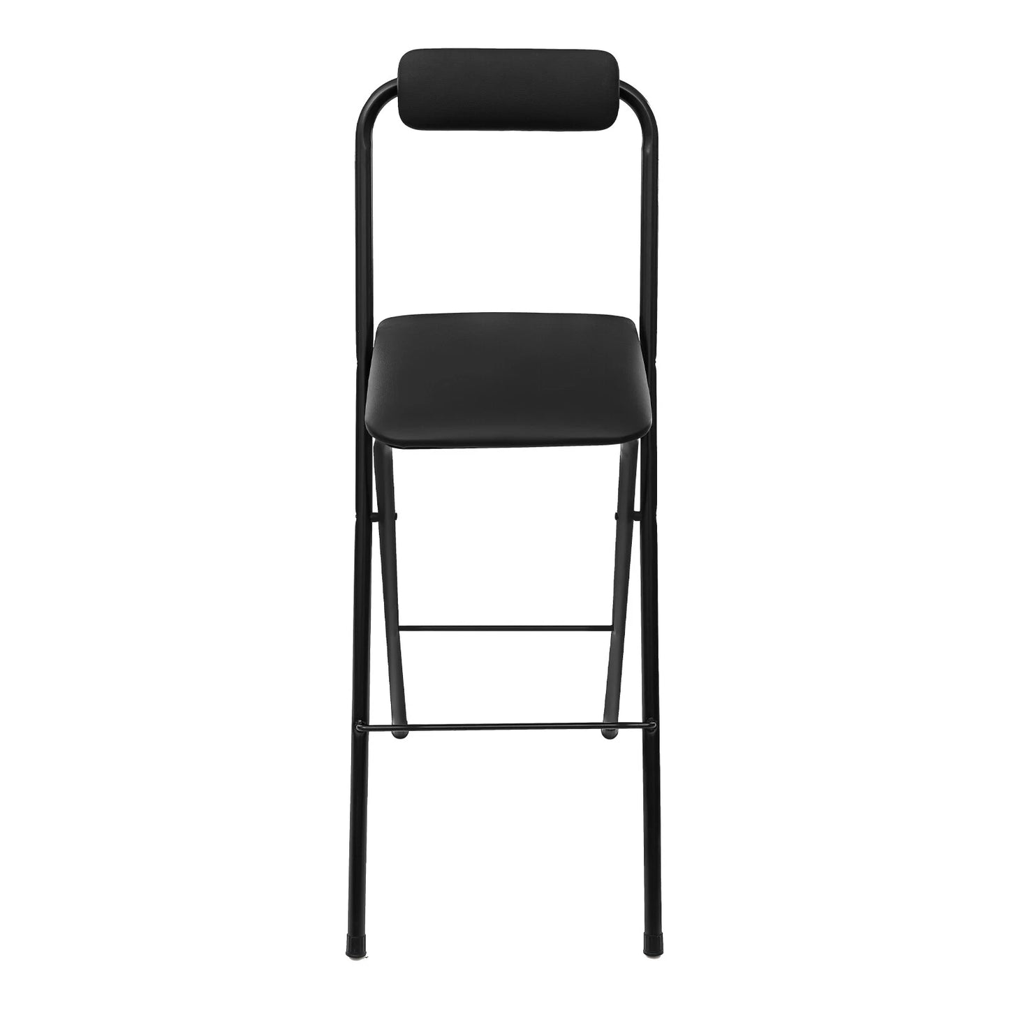 Foldable Bar Stool (Tall version)