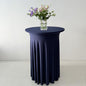 Party  Table Cloth with Skirt