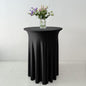 Party  Table Cloth with Skirt
