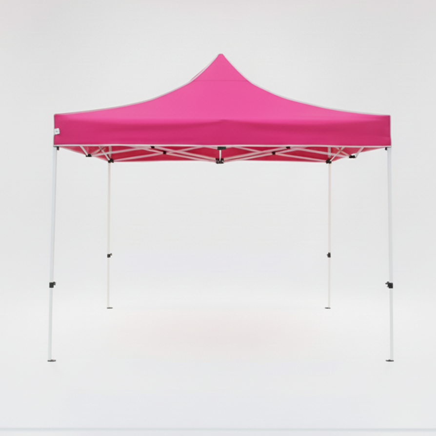 10 x 10 Popup Canopy Heavy Duty 800D