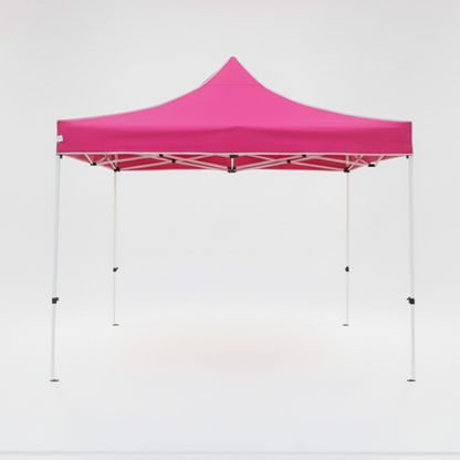 10 x 10 Popup Canopy Heavy Duty 800D