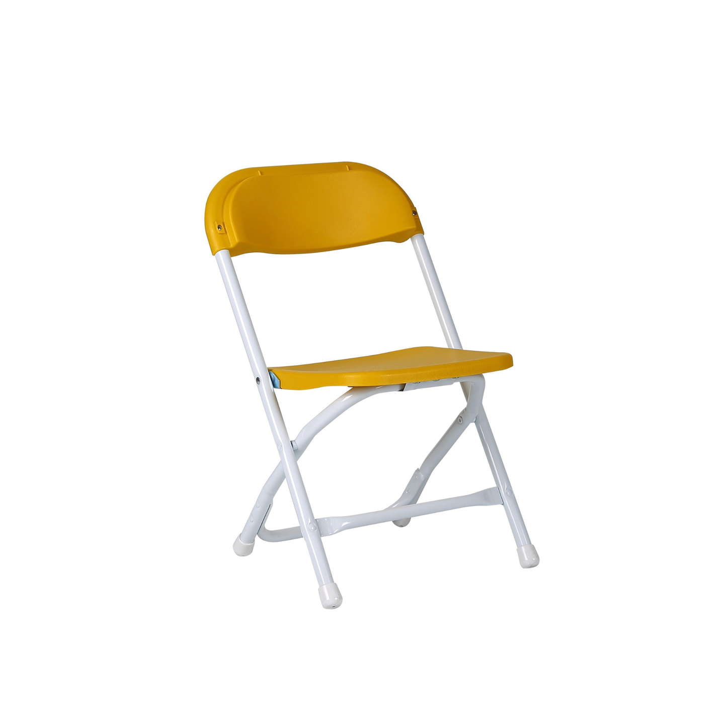 Timmy Kids Plastic Folding Chair