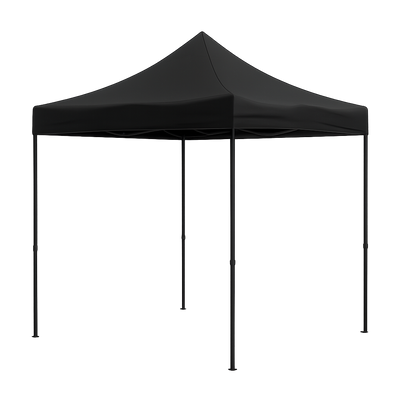 10 X 10 Feet  Basic Canopy only canopy and top