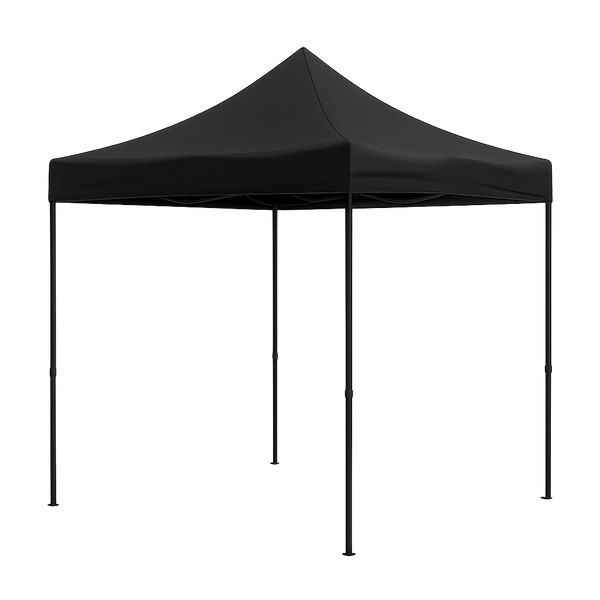 10 X 10 Feet  Basic Canopy only canopy and top