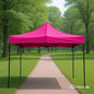 10 X 10 Feet  Basic Canopy only canopy and top