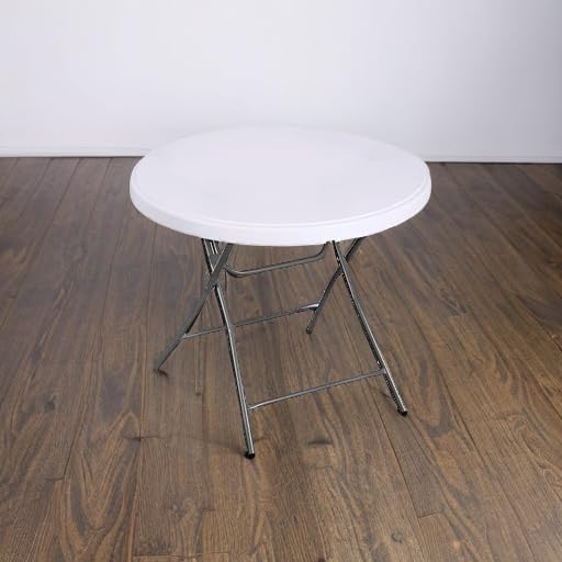32" Cocktail Table
