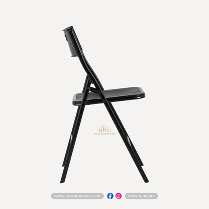 Injection Mold Folding Chair