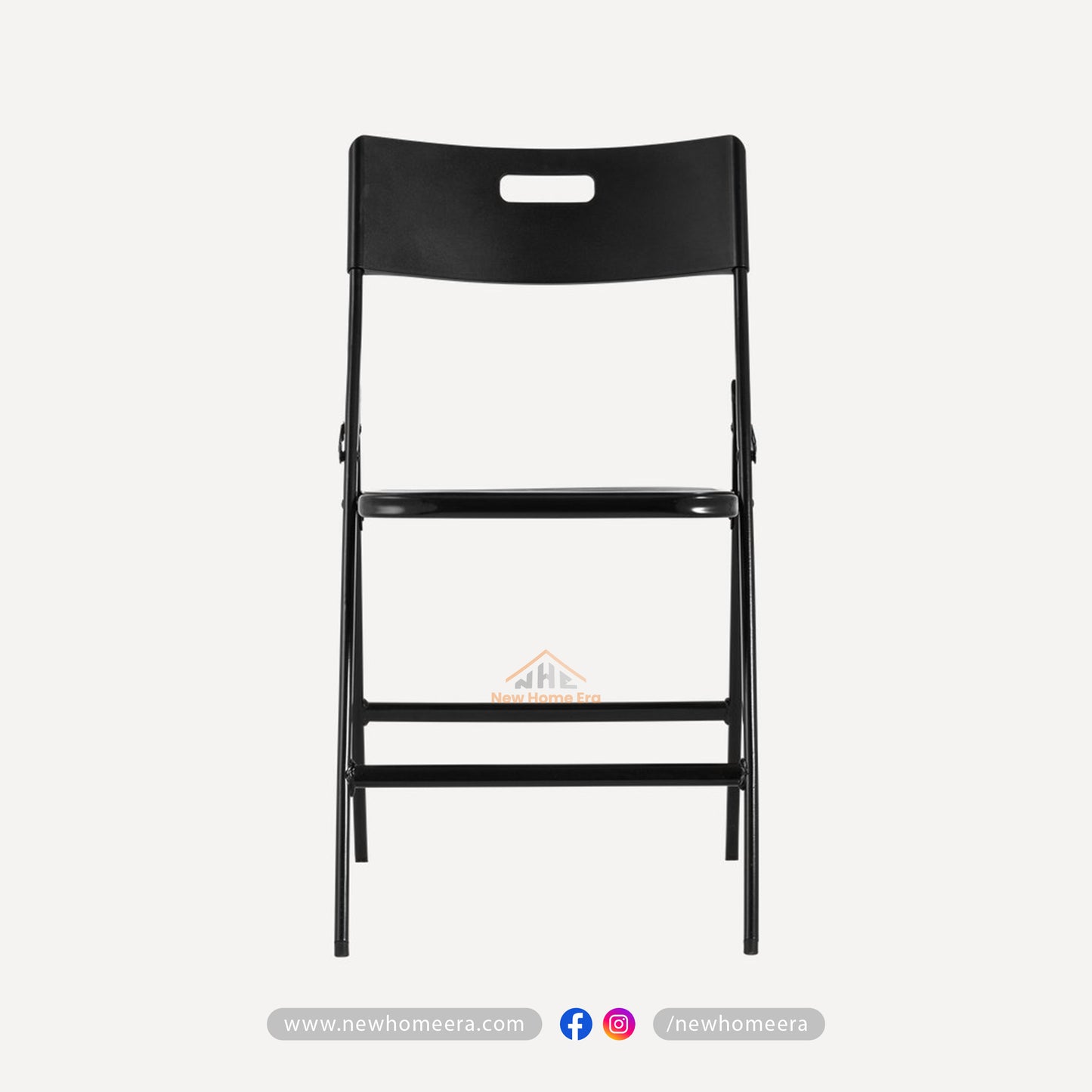 Injection Mold Folding Chair