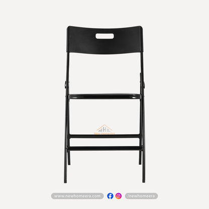 Injection Mold Folding Chair