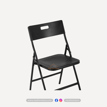 Injection Mold Folding Chair