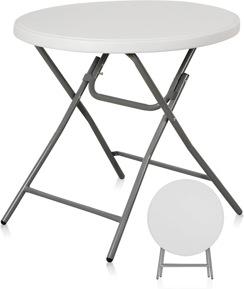 32" Cocktail Table