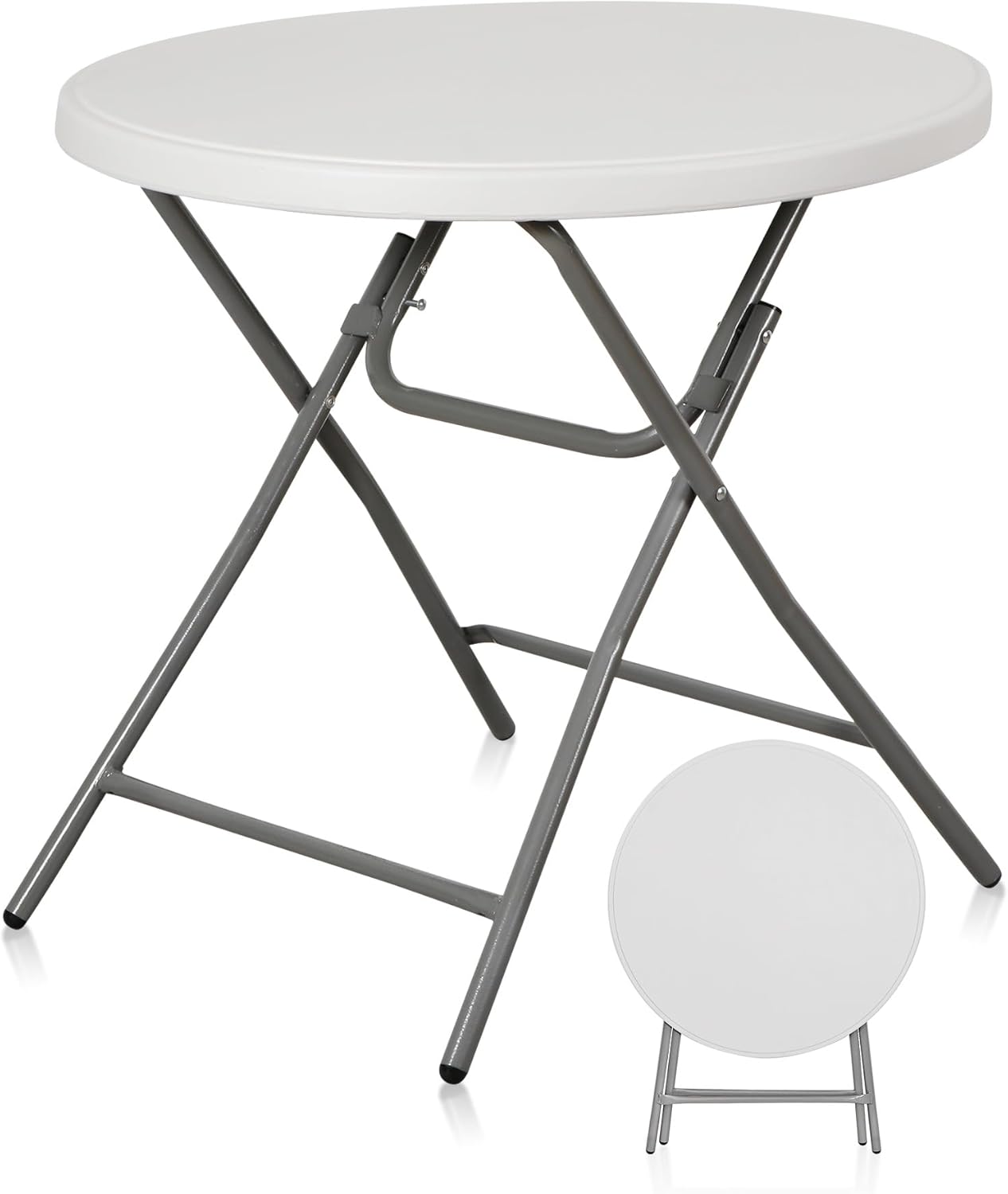 32" Cocktail Table