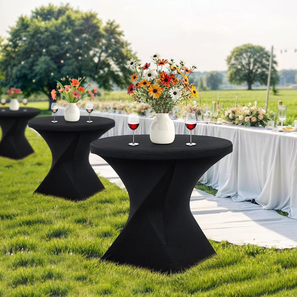 32" Cocktail Table