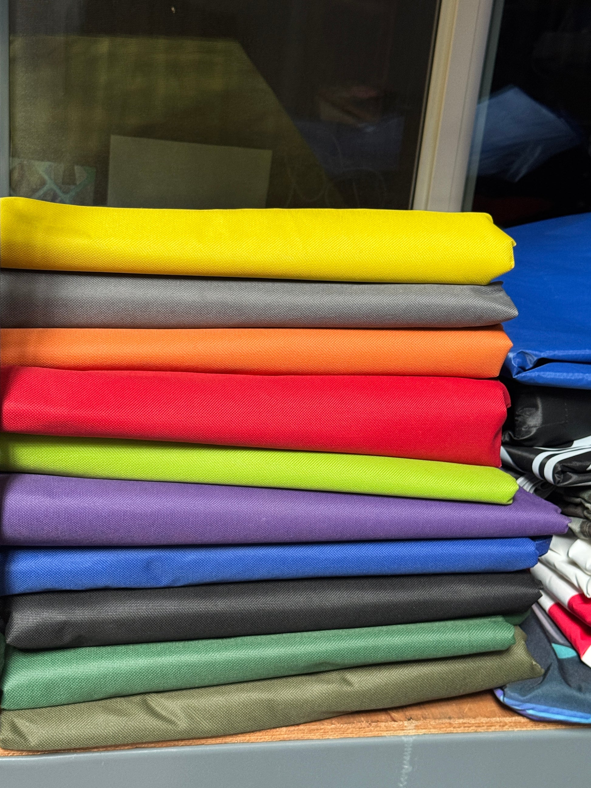 10 x 10 Popup Canopy Heavy Duty 800D