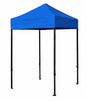 5 x 5 Feet Pop Up Canopy Tent