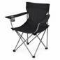 Beach Folding Chairs with Cup Holder, Suitable for Camping, Portable Outdoor Chair