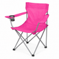 Beach Folding Chairs with Cup Holder, Suitable for Camping, Portable Outdoor Chair