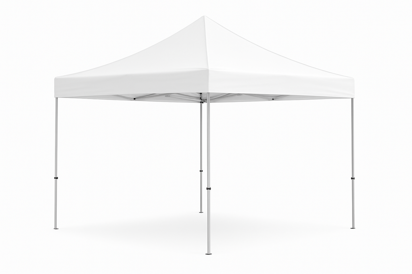 16 X 16 Feet Popup Canopy