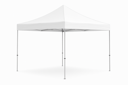 16 X 16 Feet Popup Canopy