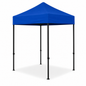 5x5 Feet Heavy Duty Pop Up Canopy