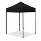 5x5 Feet Heavy Duty Pop Up Canopy