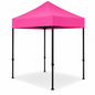 5x5 Feet Heavy Duty Pop Up Canopy