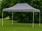 10 x 15 Feet Pop Up Canopy Tent