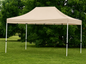 10 x 15 Feet Pop Up Canopy Tent