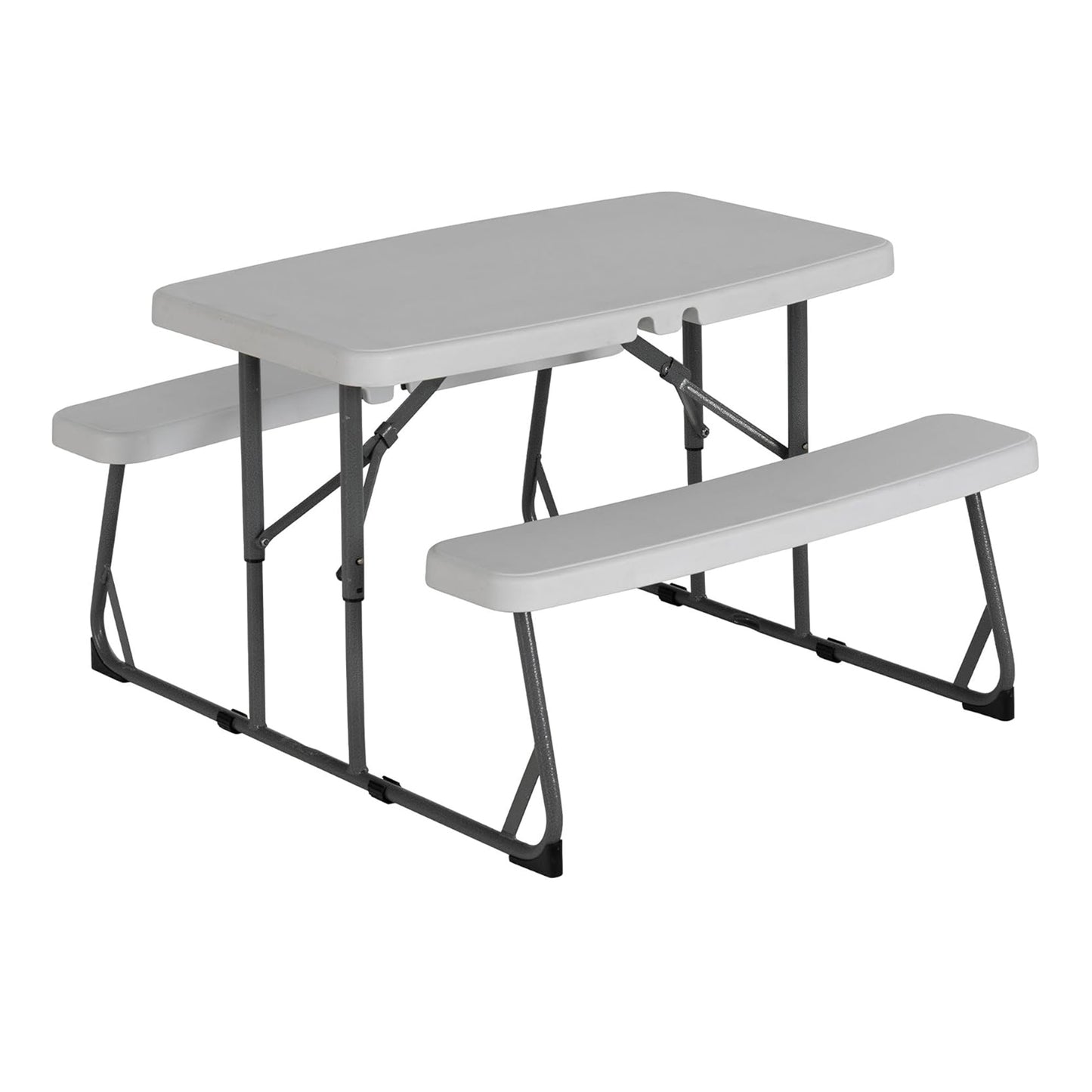Children Picnic Table Set