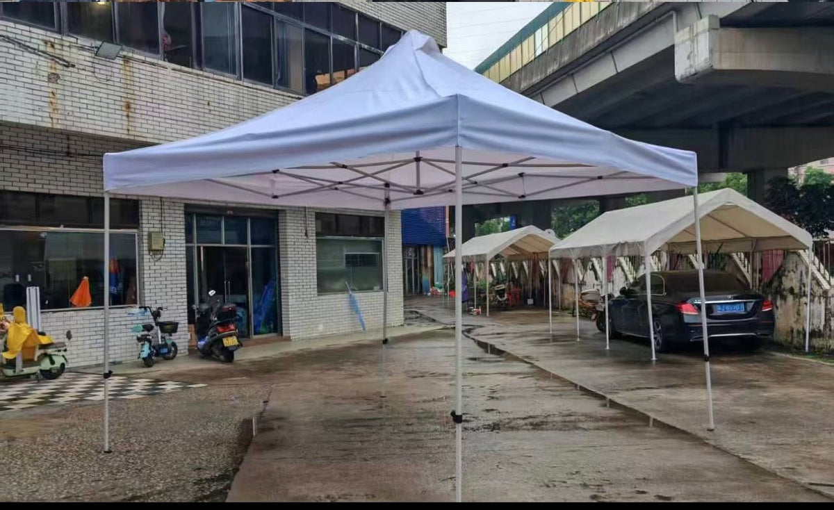 tent for sale in philippines 13X13 Feet Popup Canopy Pflegeschlafsack Cilly für Patienten, Jungen & Mädchen Handschuhgröße:M | 8