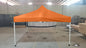 10×10 ft Printed Pop-Up Canopy Tent