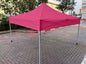 10×10 ft Printed Pop-Up Canopy Tent