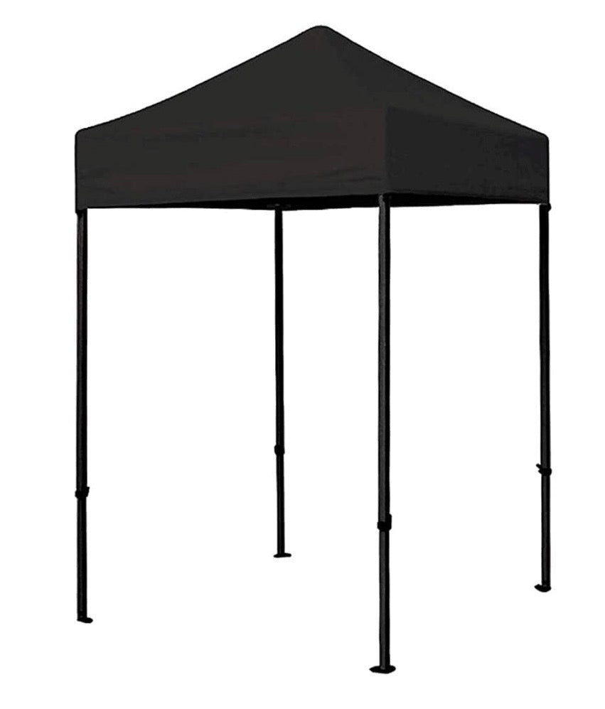 5 x 5 Feet Pop Up Canopy Tent