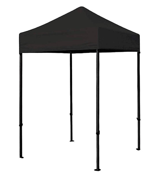 5 x 5 Feet Pop Up Canopy Tent