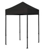5 x 5 Feet Pop Up Canopy Tent