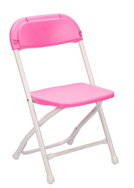 kids plastic chairs