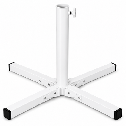 Umbrella Base Stand, 3 ft x 3 ft