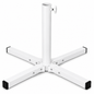 Umbrella Base Stand, 3 ft x 3 ft