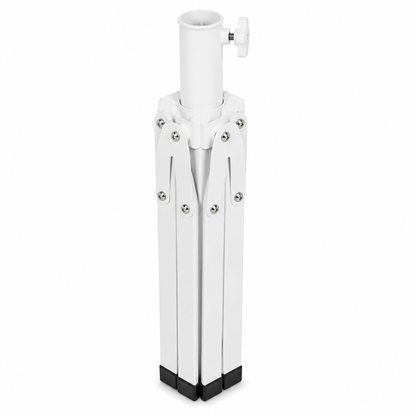 Umbrella Base Stand, 3 ft x 3 ft