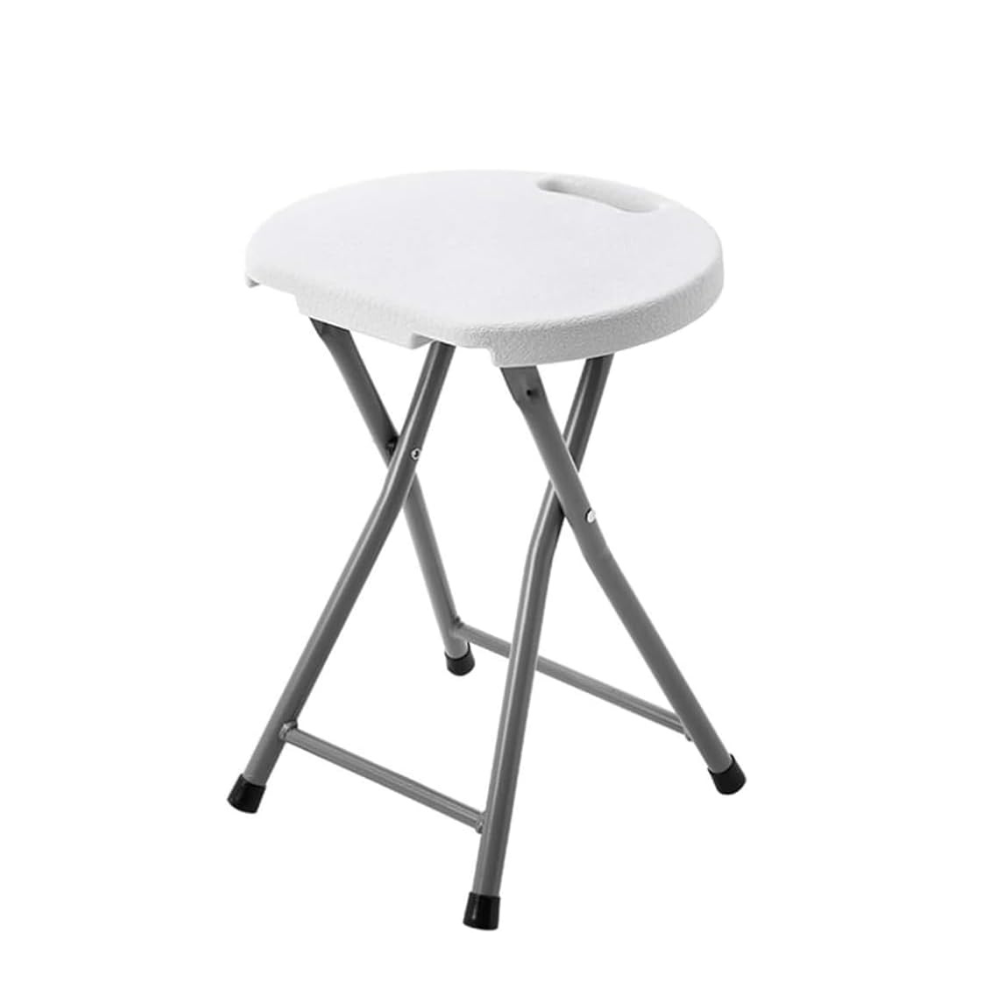 Portable and Lightweight Folding Stool