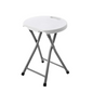 Portable and Lightweight Folding Stool