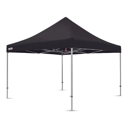 13X13 Feet Popup Canopy - Black